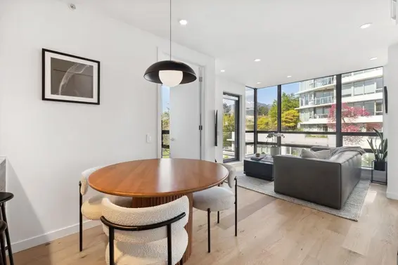 608 170 West 1st Street, North Vancouver For Sale - image 8