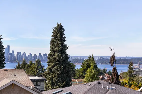 265 West 6th Street, North Vancouver For Sale - image 10