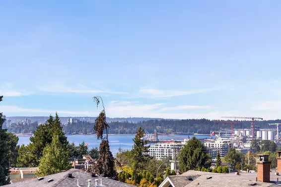 265 West 6th Street, North Vancouver For Sale - image 11