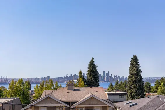 265 West 6th Street, North Vancouver For Sale - image 12