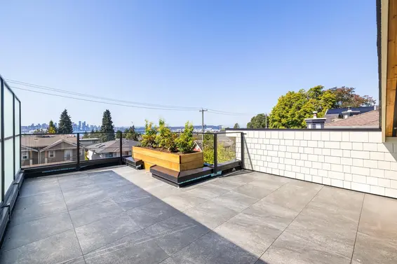 265 West 6th Street, North Vancouver For Sale - image 14