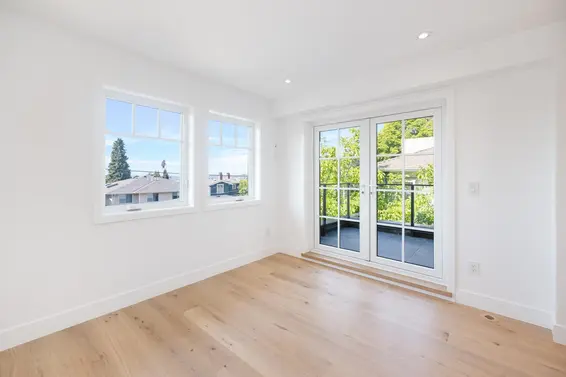 265 West 6th Street, North Vancouver For Sale - image 17