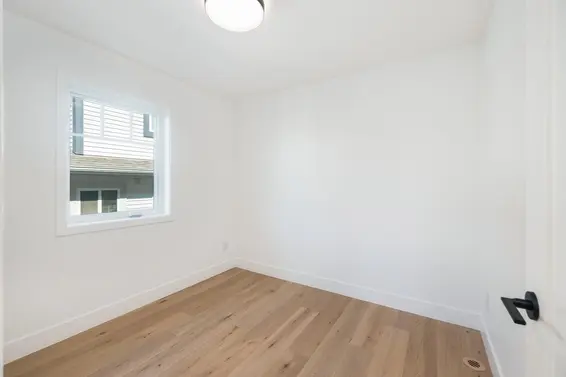 265 West 6th Street, North Vancouver For Sale - image 21