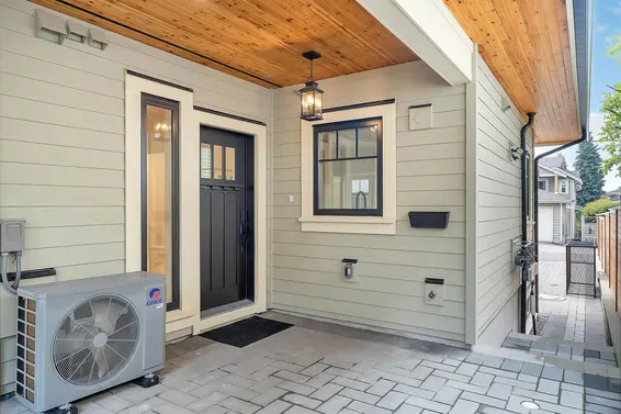 265 West 6th Street, North Vancouver For Sale - image 29