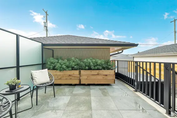 265 West 6th Street, North Vancouver For Sale - image 33