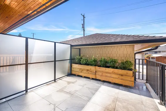 265 West 6th Street, North Vancouver For Sale - image 6