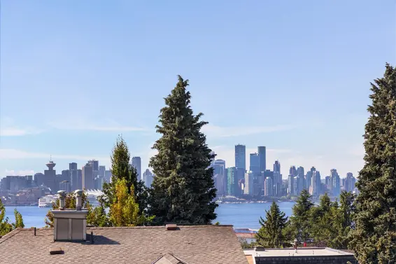 265 West 6th Street, North Vancouver For Sale - image 8