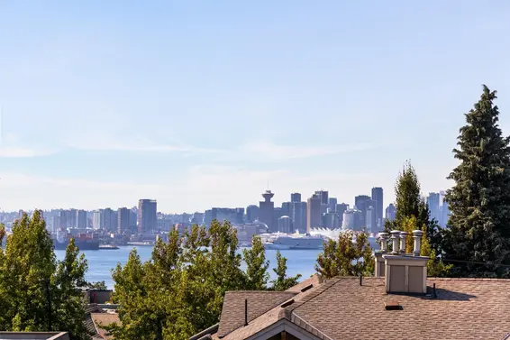 265 West 6th Street, North Vancouver For Sale - image 9