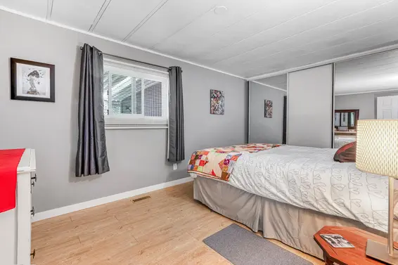400A Sundance Crescent, West Vancouver For Sale - image 13