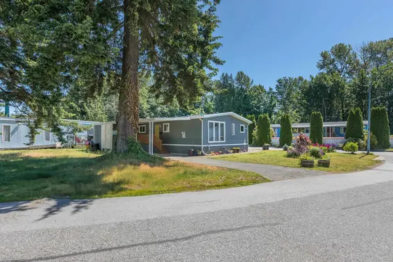 400A Sundance Crescent, West Vancouver For Sale - image 16