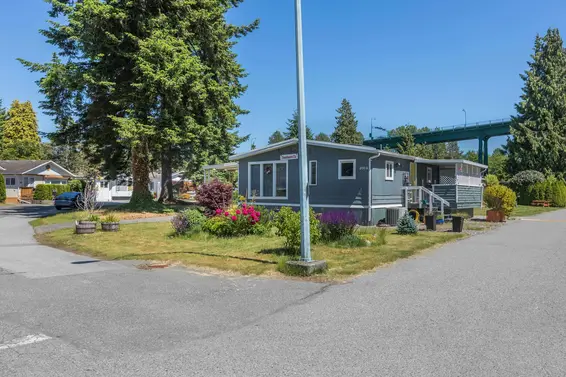 400A Sundance Crescent, West Vancouver For Sale - image 17
