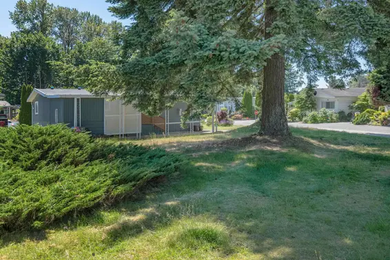 400A Sundance Crescent, West Vancouver For Sale - image 18