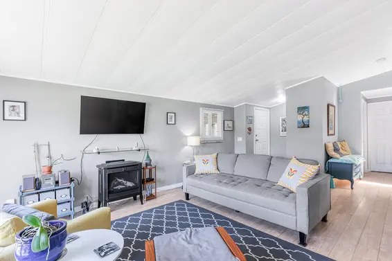 400A Sundance Crescent, West Vancouver For Sale - image 3