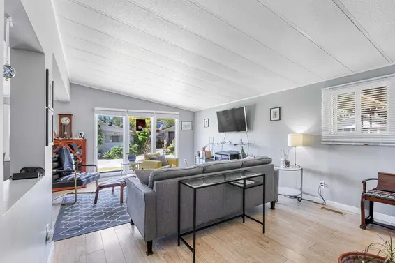 400A Sundance Crescent, West Vancouver For Sale - image 5
