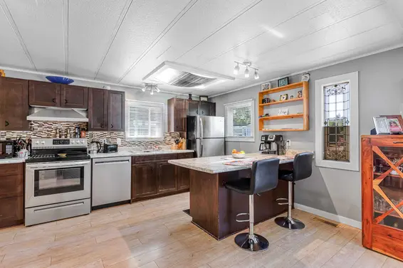 400A Sundance Crescent, West Vancouver For Sale - image 7