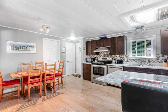 400A Sundance Crescent, West Vancouver For Sale - image 8