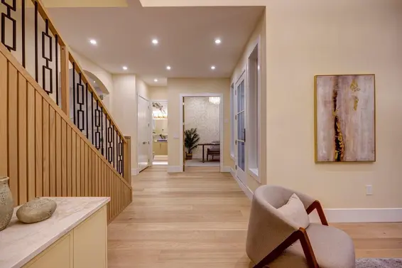 361 East 22nd Street, North Vancouver For Sale - image 10