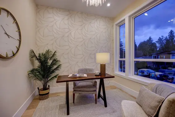 361 East 22nd Street, North Vancouver For Sale - image 11