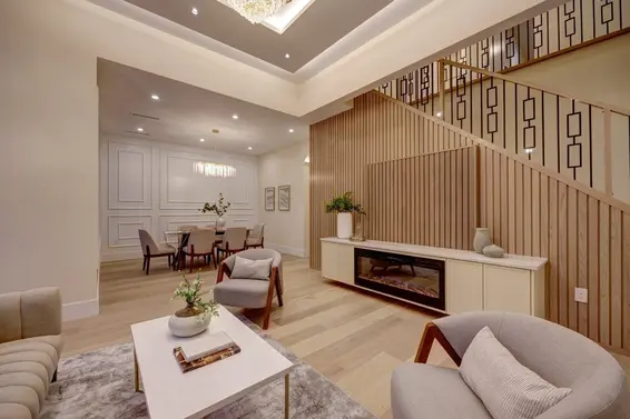 361 East 22nd Street, North Vancouver For Sale - image 12