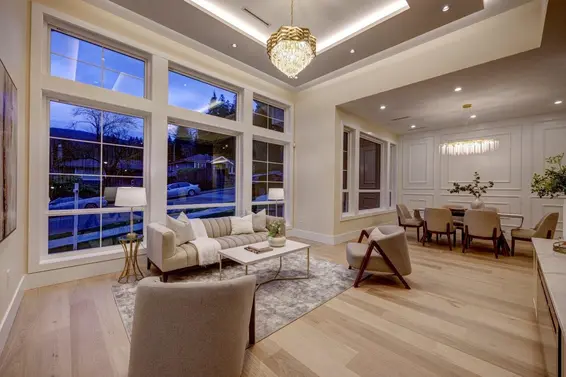 361 East 22nd Street, North Vancouver For Sale - image 13