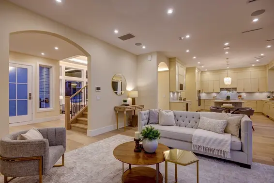 361 East 22nd Street, North Vancouver For Sale - image 14