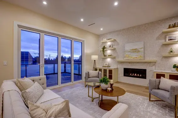 361 East 22nd Street, North Vancouver For Sale - image 15