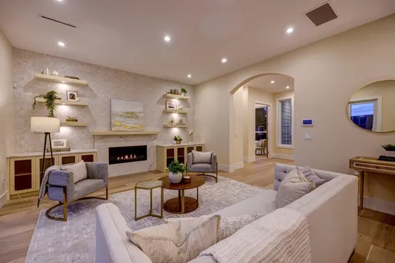 361 East 22nd Street, North Vancouver For Sale - image 16