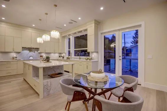 361 East 22nd Street, North Vancouver For Sale - image 17