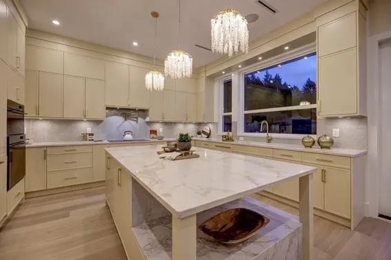 361 East 22nd Street, North Vancouver For Sale - image 18