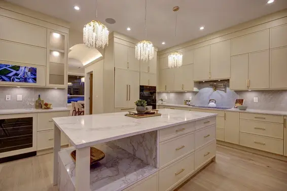 361 East 22nd Street, North Vancouver For Sale - image 19