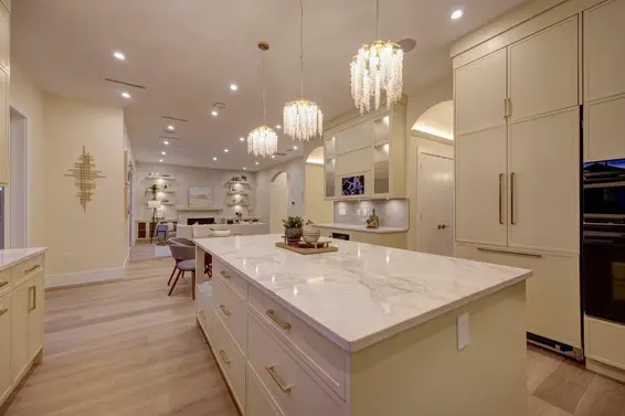 361 East 22nd Street, North Vancouver For Sale - image 20