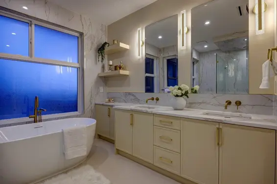 361 East 22nd Street, North Vancouver For Sale - image 21