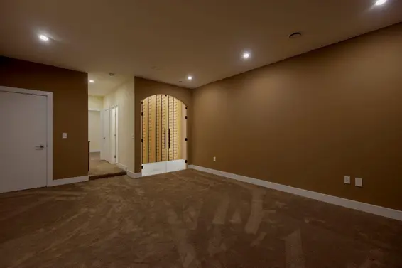 361 East 22nd Street, North Vancouver For Sale - image 24