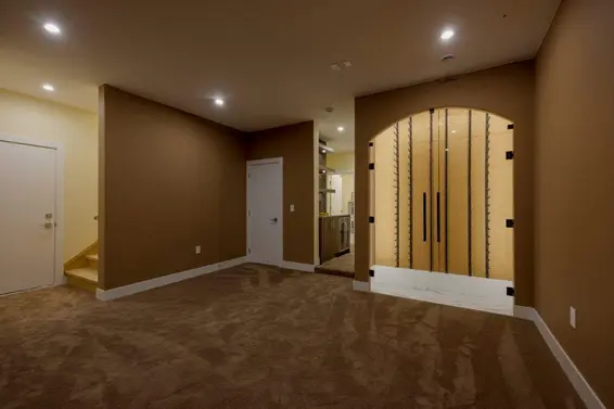 361 East 22nd Street, North Vancouver For Sale - image 25