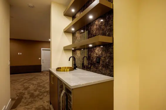 361 East 22nd Street, North Vancouver For Sale - image 26