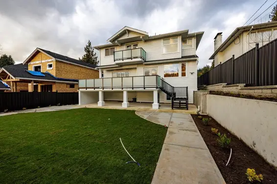 361 East 22nd Street, North Vancouver For Sale - image 28