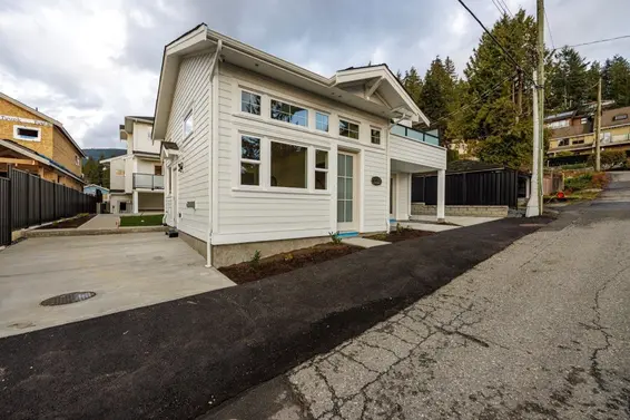 361 East 22nd Street, North Vancouver For Sale - image 29