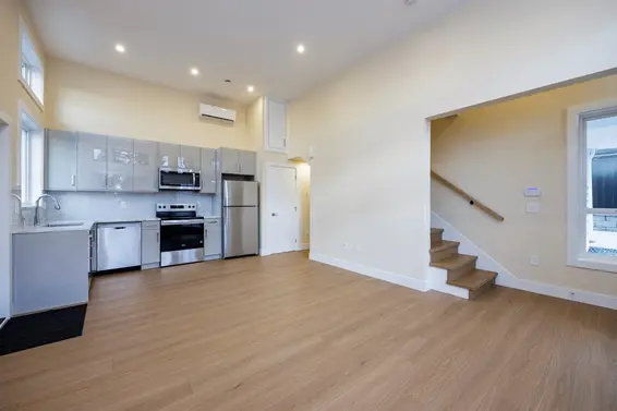 361 East 22nd Street, North Vancouver For Sale - image 30