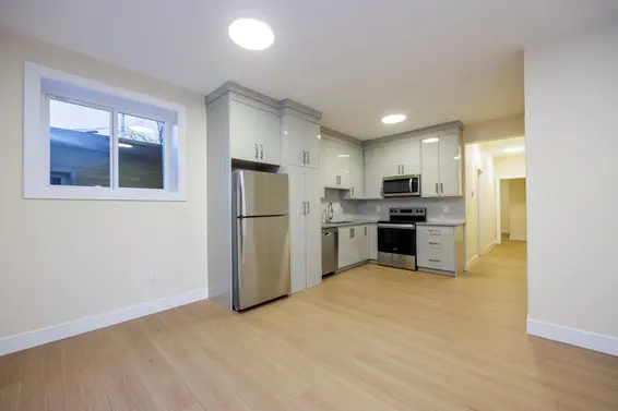 361 East 22nd Street, North Vancouver For Sale - image 31