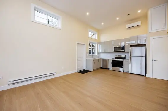 361 East 22nd Street, North Vancouver For Sale - image 32