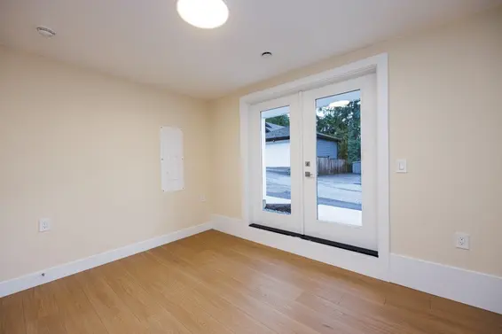 361 East 22nd Street, North Vancouver For Sale - image 34