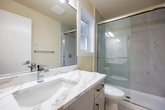 361 East 22nd Street, North Vancouver For Sale - image 35