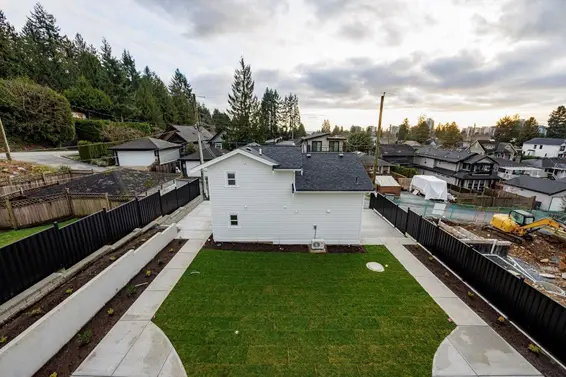 361 East 22nd Street, North Vancouver For Sale - image 6