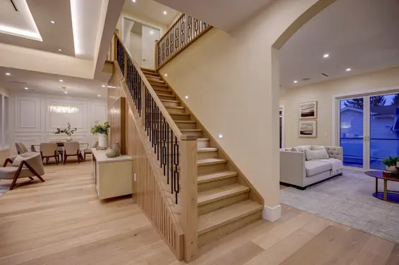 361 East 22nd Street, North Vancouver For Sale - image 7