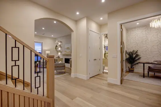 361 East 22nd Street, North Vancouver For Sale - image 9