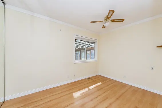 333 East 21 Street, North Vancouver For Sale - image 11