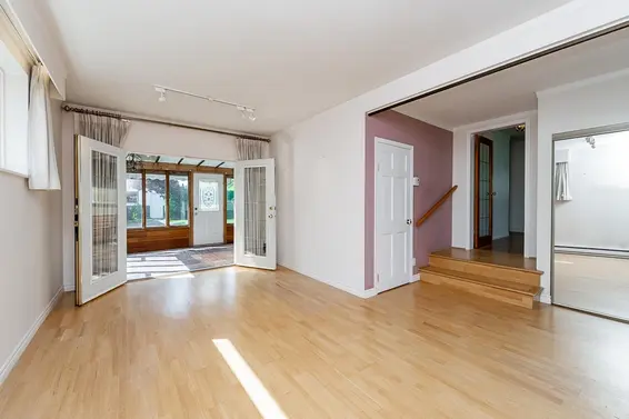 333 East 21 Street, North Vancouver For Sale - image 14