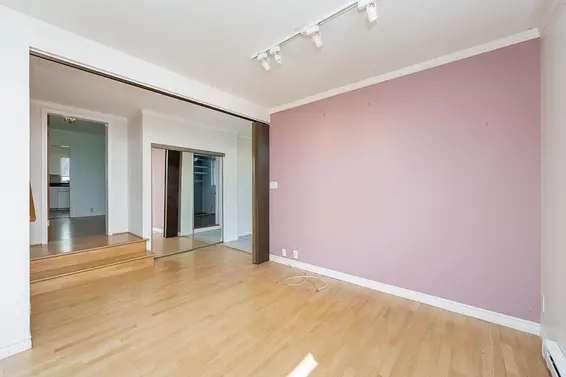 333 East 21 Street, North Vancouver For Sale - image 15