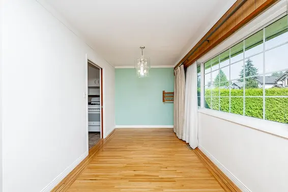 333 East 21 Street, North Vancouver For Sale - image 17