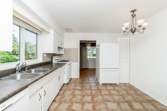 333 East 21 Street, North Vancouver For Sale - image 18
